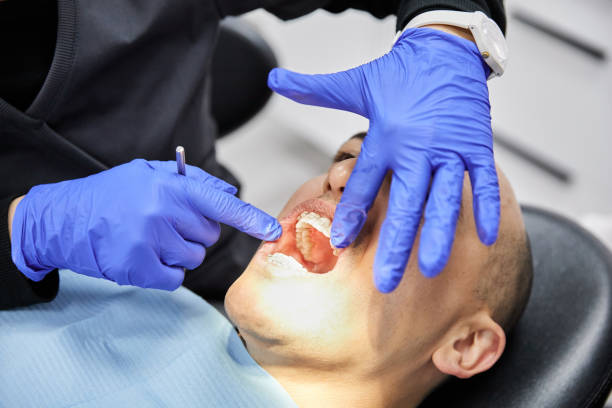 Best Emergency Dental Services for Seniors in Sutter, CA