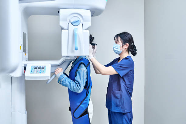 Best Emergency Dental Extractions in Sutter, CA