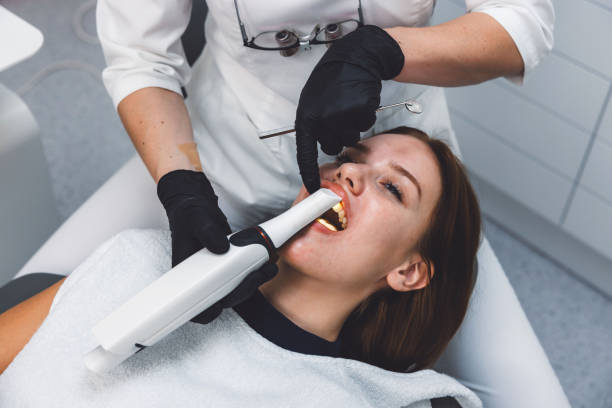 Best Mobile Emergency Dentist in Sutter, CA